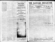 Eastern reflector, 12 February 1904